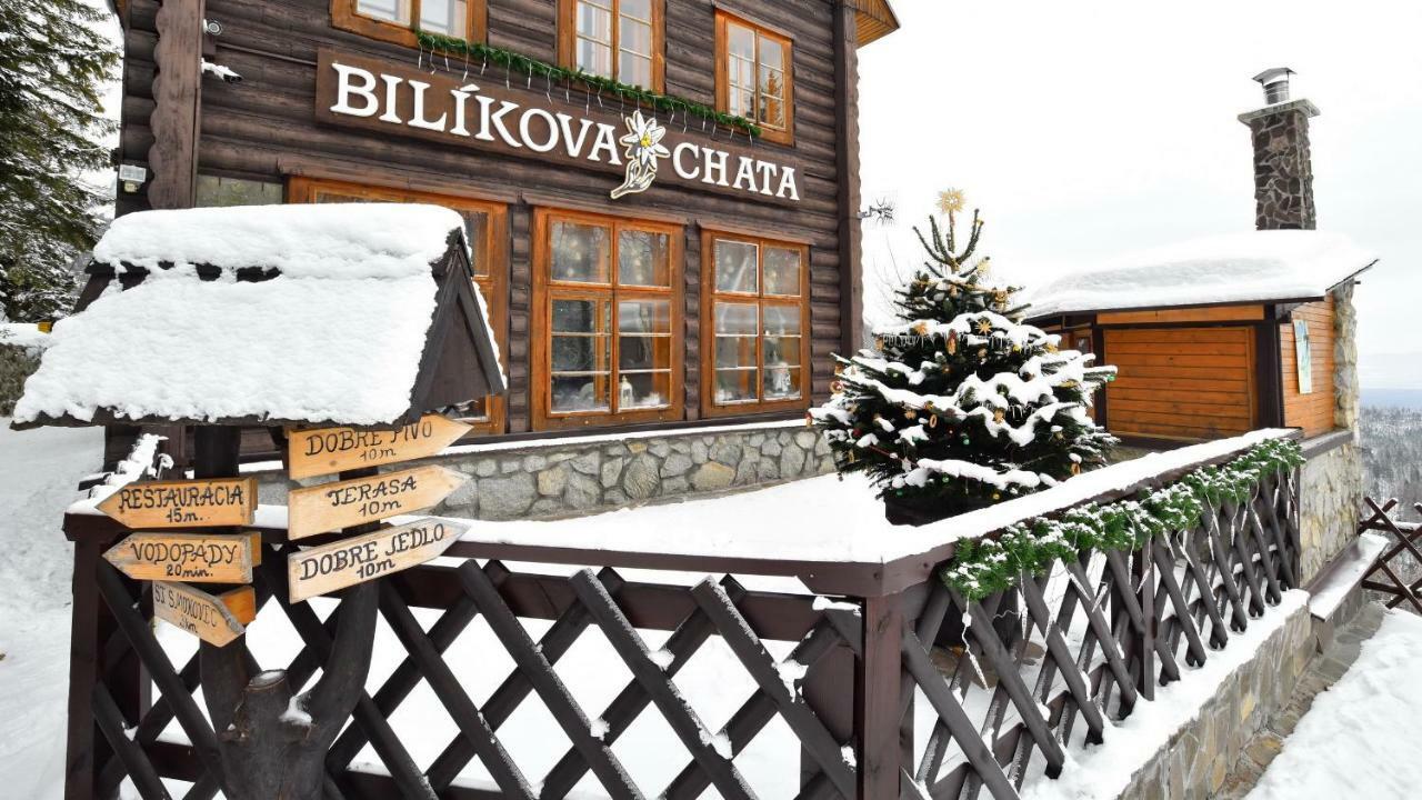 Apartman Mariana Vysoke Tatry Exterior photo