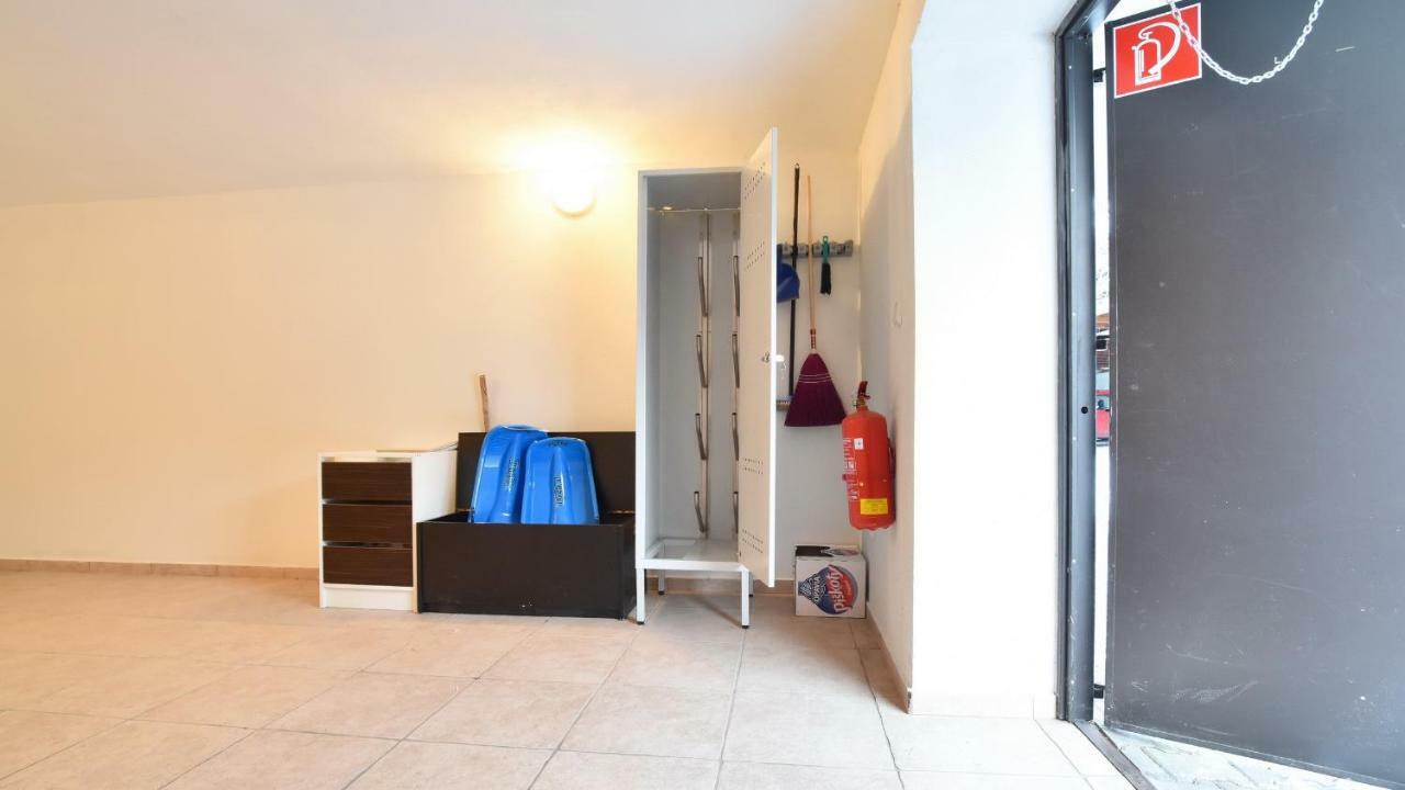 Apartman Mariana Vysoke Tatry Exterior photo